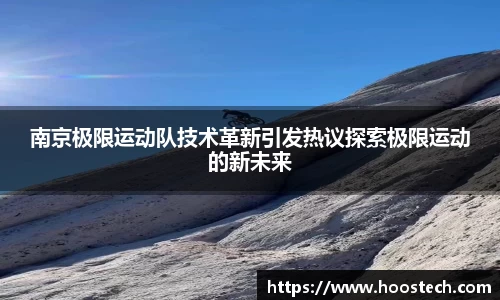 关键词1