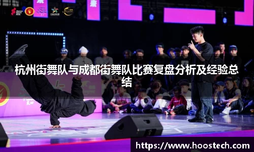 关键词1