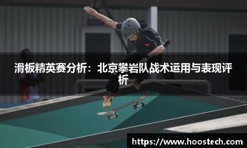 关键词1