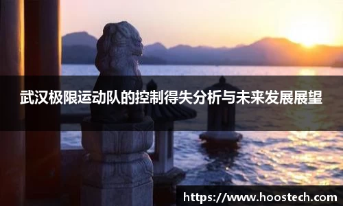 武汉极限运动队的控制得失分析与未来发展展望