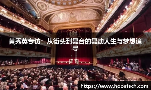 关键词1