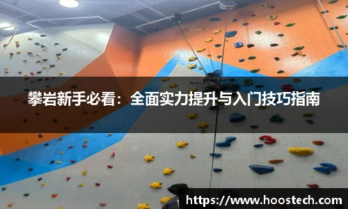 关键词4
