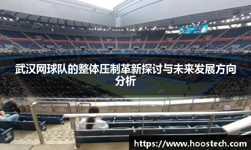 武汉网球队的整体压制革新探讨与未来发展方向分析
