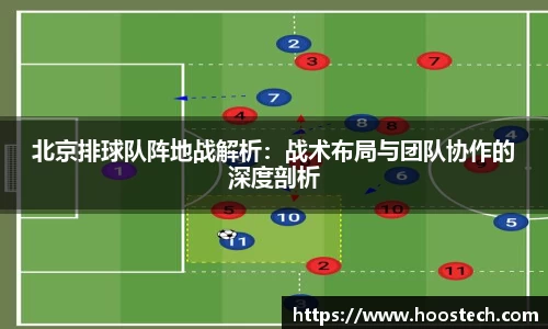 关键词1