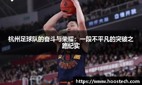 关键词2