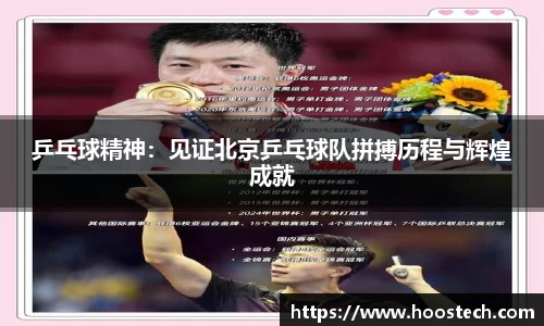 关键词3