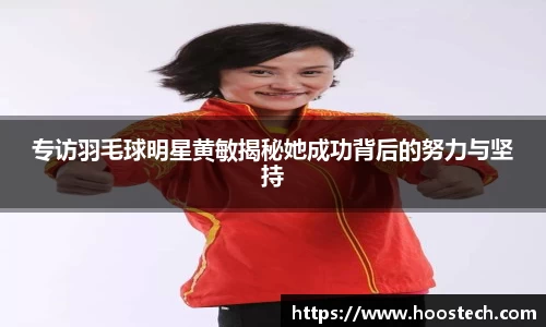 关键词1