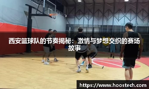 关键词3