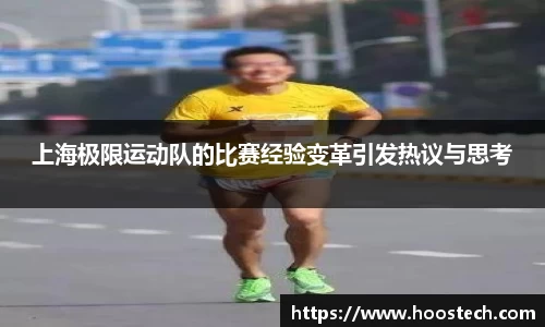 关键词1