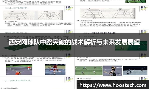 关键词1