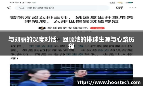 关键词1
