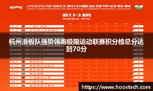 关键词3
