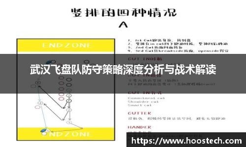 武汉飞盘队防守策略深度分析与战术解读